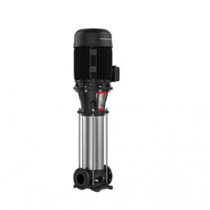 nasos vertikalnyy tsentrobejnyy grundfos cr 95 2 2 a f a e hqqe 0