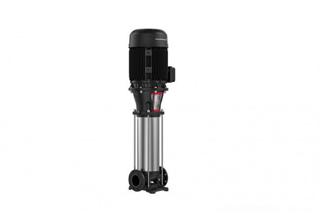 nasos vertikalnyy tsentrobejnyy grundfos cr 95 2 2 a f a e hqqe 0 nasos vertikalnyy tsentrobejnyy grundfos cr 95 2 2 a f a e hqqe 0