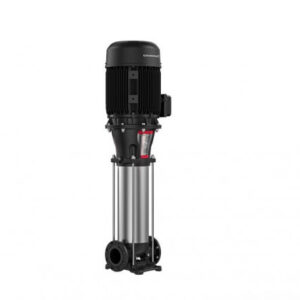 nasos vertikalnyy tsentrobejnyy grundfos cr 95 2 2 a f a v hqqv 0