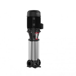 nasos vertikalnyy tsentrobejnyy grundfos cr 95 3 2 a f a v hqqv 0