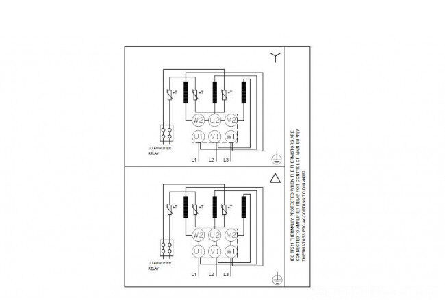 nasos vertikalnyy tsentrobejnyy grundfos cr 95 3 2 a f a v hqqv 2 nasos vertikalnyy tsentrobejnyy grundfos cr 95 3 2 a f a v hqqv 2