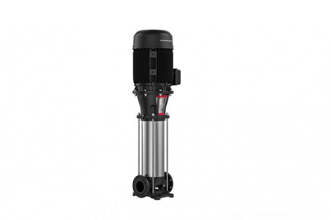nasos vertikalnyy tsentrobejnyy grundfos cr 95 3 a f a e hqqe 0 nasos vertikalnyy tsentrobejnyy grundfos cr 95 3 a f a e hqqe 0