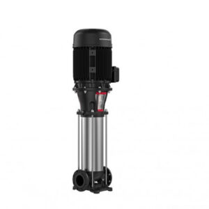 nasos vertikalnyy tsentrobejnyy grundfos cr 95 4 a f a e hqqe 0