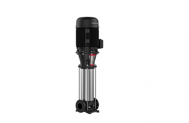 nasos vertikalnyy tsentrobejnyy grundfos cr 95 4 a f a e hqqe 0 nasos vertikalnyy tsentrobejnyy grundfos cr 95 4 a f a e hqqe 0