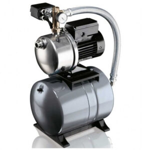 nasosnaya stantsiya grundfos hydrojet jp 5 24