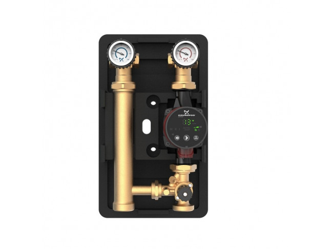 nasosnaya gruppa grundfos heatmix m25 alpha2 60 nasosnaya gruppa grundfos heatmix m25 alpha2 60