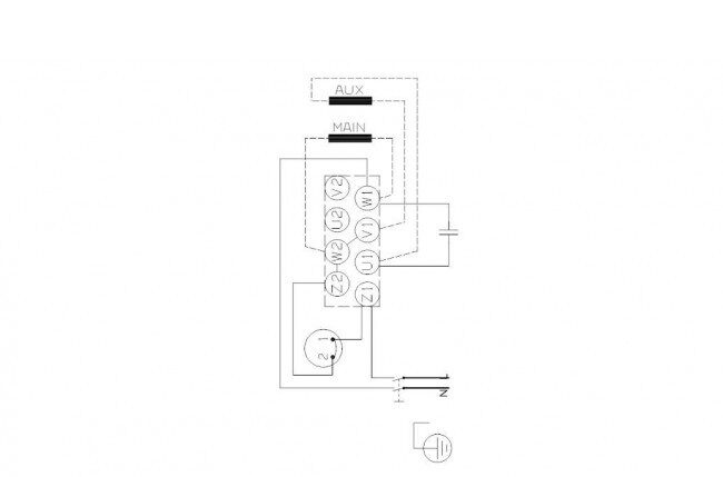 nasosnaya stantsiya grundfos hydrojet jp 6 24 3 nasosnaya stantsiya grundfos hydrojet jp 6 24 3