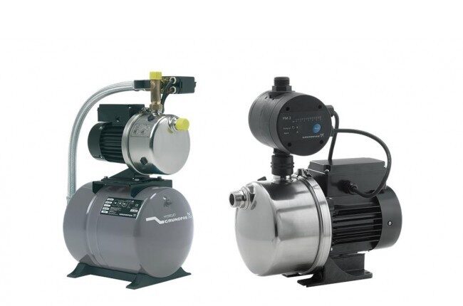 nasosnaya stantsiya grundfos hydrojet jp 6 24 4 nasosnaya stantsiya grundfos hydrojet jp 6 24 4