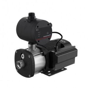 nasosnaya ustanovka grundfos cmb sp set 3 56 pm 1 22