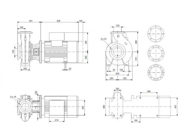 nb 125 400 433 a f2 a e baqe 1 nb 125 400 433 a f2 a e baqe 1