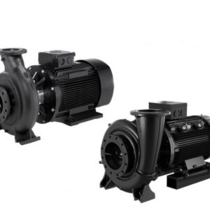nb 125 400 438 a f2 a e baqe