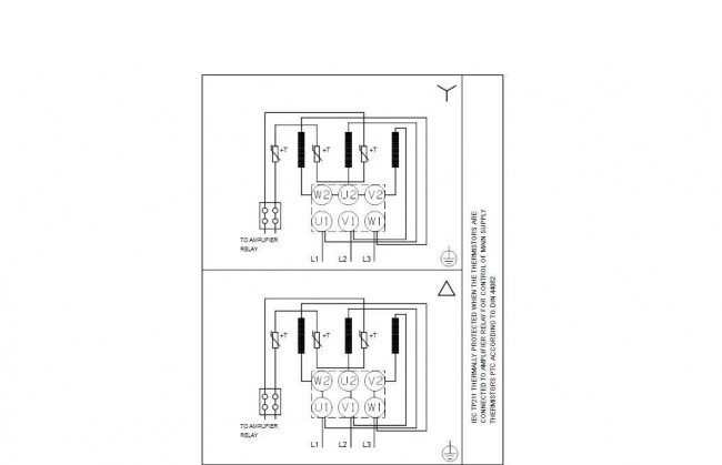 nb 150 400 343 a f1 a e baqe 2 nb 150 400 343 a f1 a e baqe 2