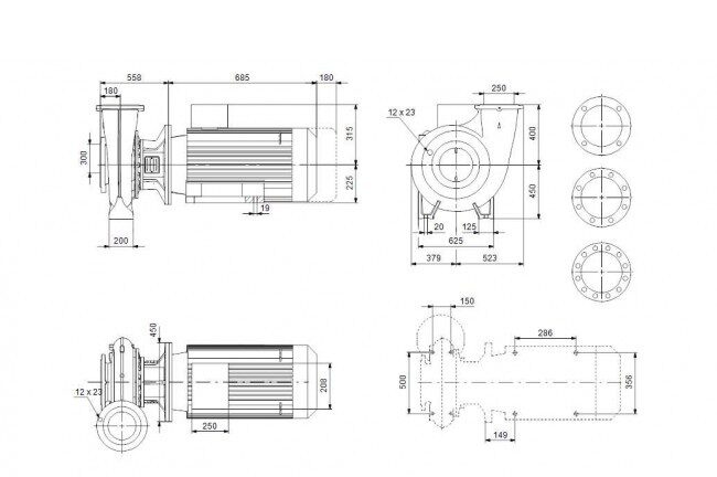 nb 250 350 266 a f1 a e baqe 1 nb 250 350 266 a f1 a e baqe 1