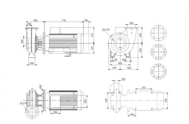 nb 250 350 294 a f1 a e baqe 1 nb 250 350 294 a f1 a e baqe 1