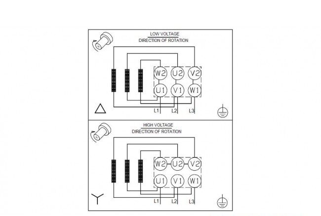 nb 32 125 115 a f2 a e baqe 2 1 nb 32 125 115 a f2 a e baqe 2 1
