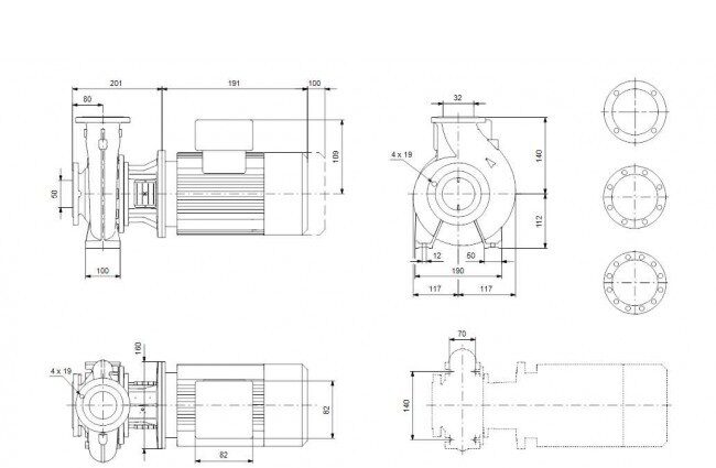 nb 32 125 1 140 a f2 a e baqe 1 nb 32 125 1 140 a f2 a e baqe 1