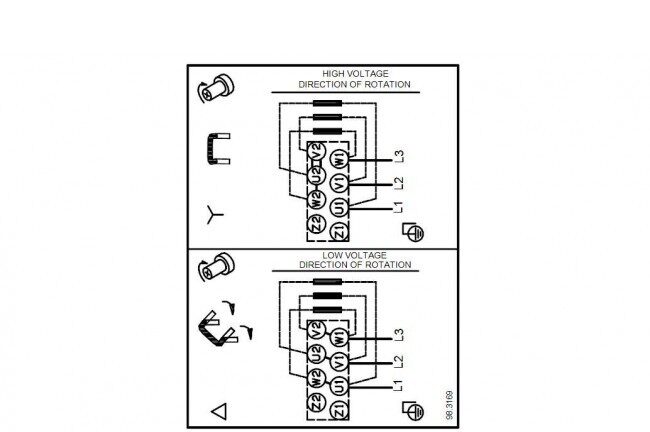 nb 32 125 1 140 a f2 a e baqe 2 nb 32 125 1 140 a f2 a e baqe 2