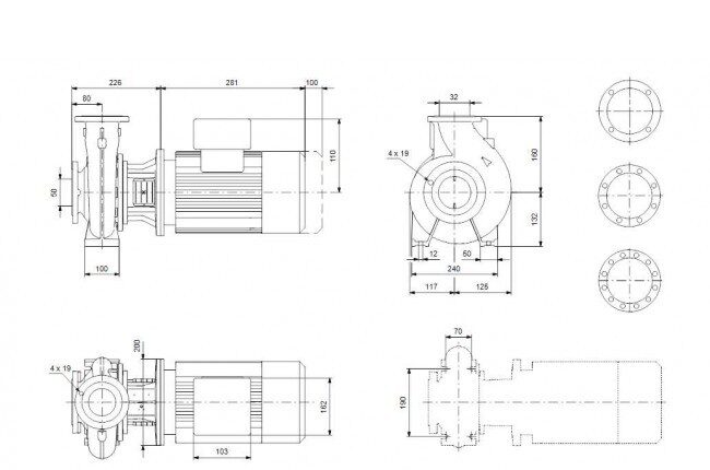 nb 32 160 173 a f2 a e baqe 1 nb 32 160 173 a f2 a e baqe 1