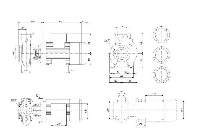 nb 32 250 244 a f2 a e baqe 1 nb 32 250 244 a f2 a e baqe 1