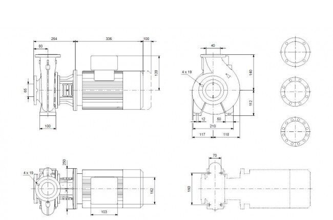 nb 40 125 127 a f2 a e baqe 1 nb 40 125 127 a f2 a e baqe 1