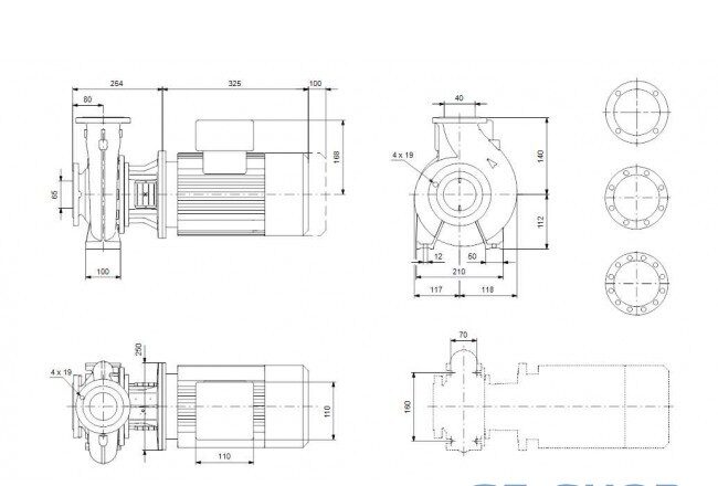 nb 40 125 139 a f2 a e baqe 1 nb 40 125 139 a f2 a e baqe 1