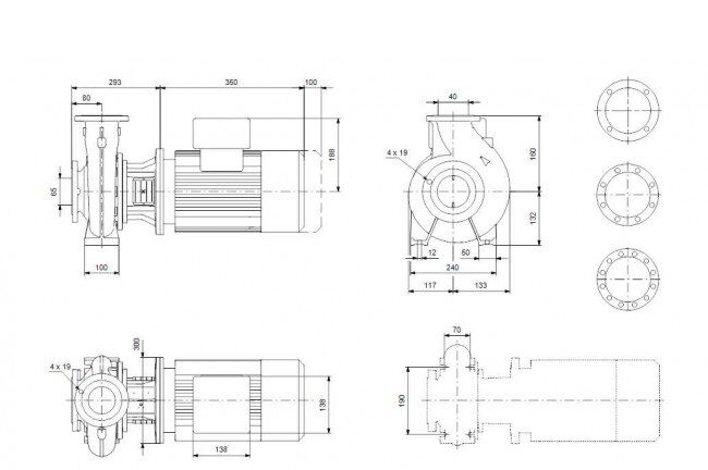 nb 40 160 158 a f2 a e baqe 1 nb 40 160 158 a f2 a e baqe 1