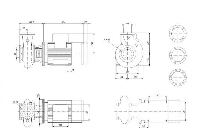 nb 40 250 230 a f2 a e baqe 1 nb 40 250 230 a f2 a e baqe 1