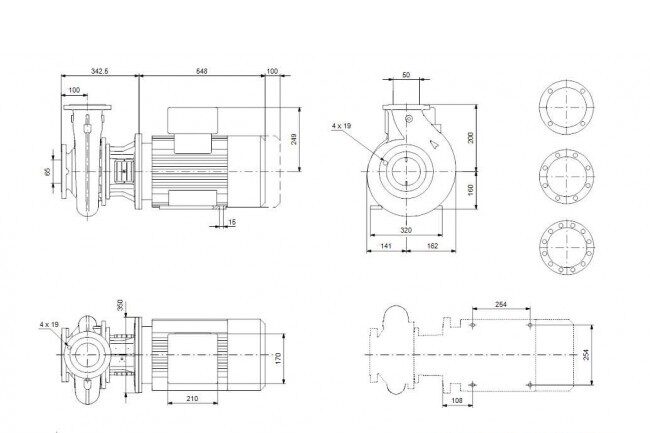 nb 50 200 210 a f2 a e baqe 1 nb 50 200 210 a f2 a e baqe 1