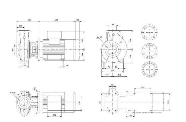 nb 65 125 144 a f2 a e baqe 1 nb 65 125 144 a f2 a e baqe 1