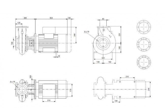 nb 80 160 147 127 a f2 a e baqe 1 nb 80 160 147 127 a f2 a e baqe 1
