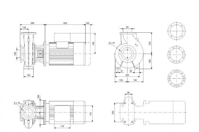 nb 80 160 177 a f2 a e baqe 1 nb 80 160 177 a f2 a e baqe 1