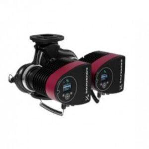 newmagna3 d 40 100 f