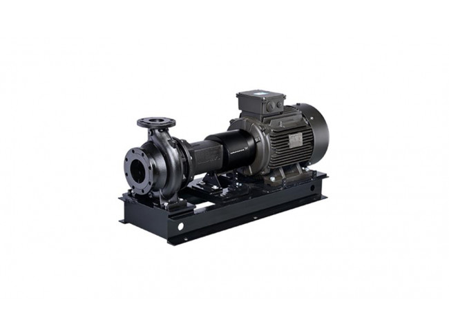nk 125 200 224 eup a2 f a e baqe nk 125 200 224 eup a2 f a e baqe