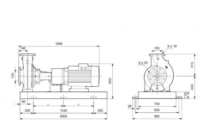 nk 125 200 224 eup a2 f a e baqe 1 nk 125 200 224 eup a2 f a e baqe 1