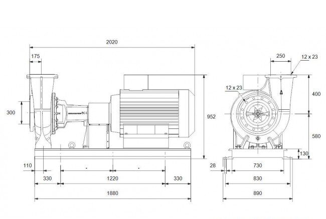 nk 250 350 318 a2 f a e baqe 1 nk 250 350 318 a2 f a e baqe 1