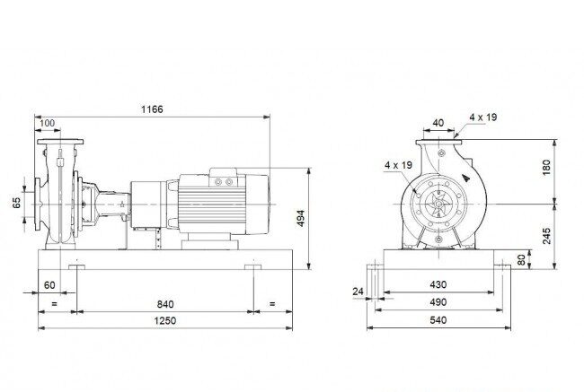 nk 40 200 219 a2 f a e baqe 1 nk 40 200 219 a2 f a e baqe 1