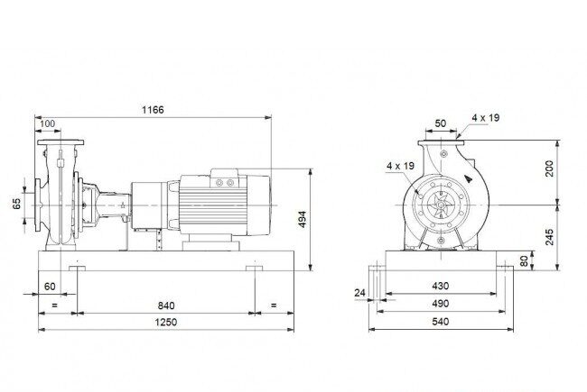 nk 50 200 198 a2 f a e baqe 1 nk 50 200 198 a2 f a e baqe 1