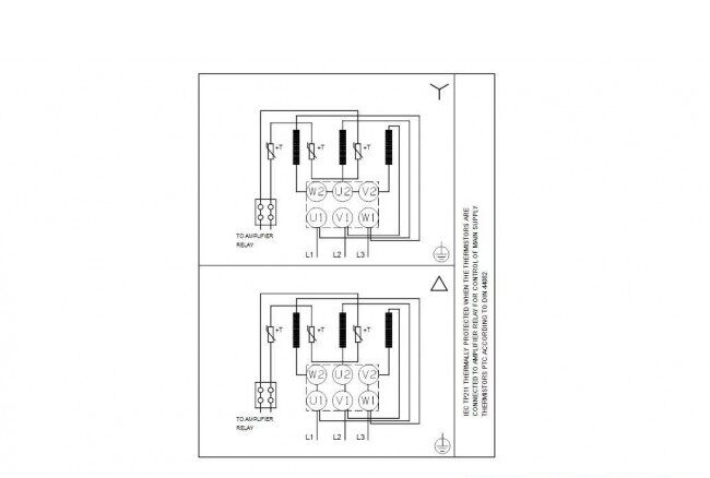 nk 50 200 219 a2 f a e baqe 2 nk 50 200 219 a2 f a e baqe 2