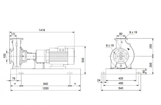 nk 80 200 171 a2 f a e baqe 1 nk 80 200 171 a2 f a e baqe 1