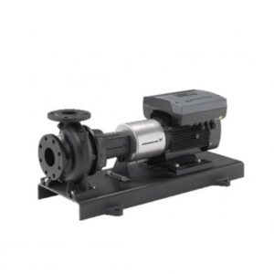 nk 80 200 188 a2 f a e baqe