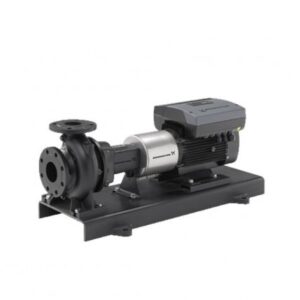 nk 80 200 200 a2 f a e baqe