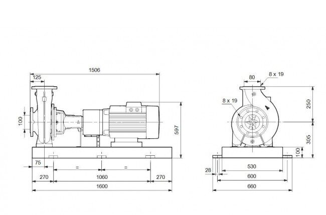 nk 80 200 200 a2 f a e baqe 1 nk 80 200 200 a2 f a e baqe 1