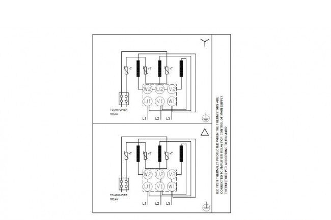 nk 80 200 200 a2 f a e baqe 2 nk 80 200 200 a2 f a e baqe 2
