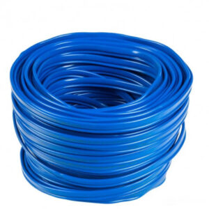 pedrollo 178804590 5646545121