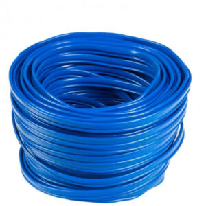 pedrollo 3095030310 5646545121