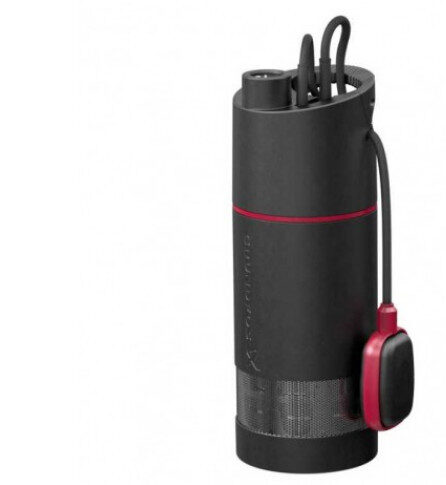 pogrujnoy kolodeznyy nasos grundfos sb 3 35 a pogrujnoy kolodeznyy nasos grundfos sb 3 35 a