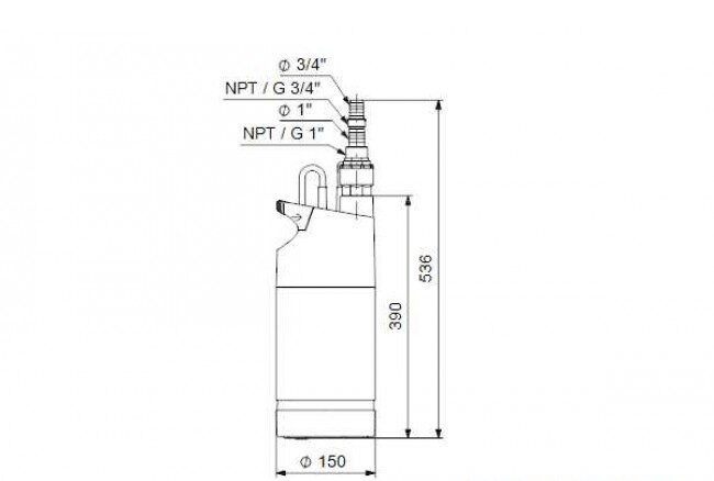 pogrujnoy kolodeznyy nasos grundfos sb 3 35 a 2 pogrujnoy kolodeznyy nasos grundfos sb 3 35 a 2