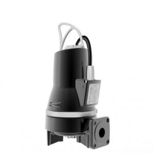 product 1 1 1