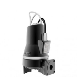 product 1 1