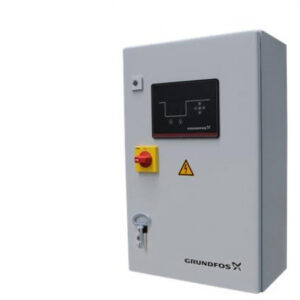 product 1 1